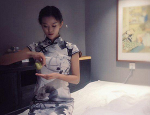 天津河东足疗与足底反射学：在脚掌阅读人生